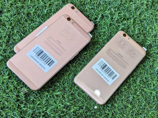 OPPO A59 FOR SALE