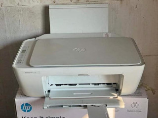 HP DESKJET PRINTER FOR SALE