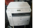 canon-printer-for-sale-small-0