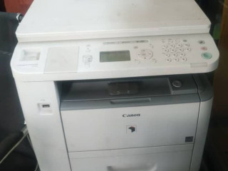 CANON PRINTER FOR SALE