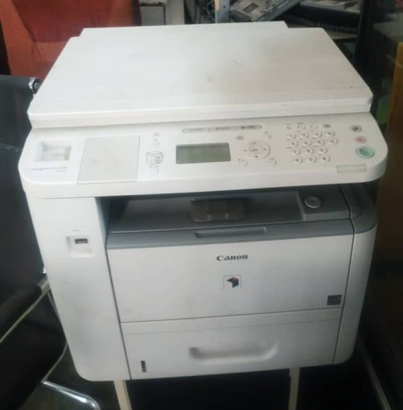 canon-printer-for-sale-big-0