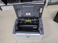 hp-laser-jet-printer-for-sale-small-1