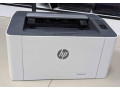 hp-laser-jet-printer-for-sale-small-0