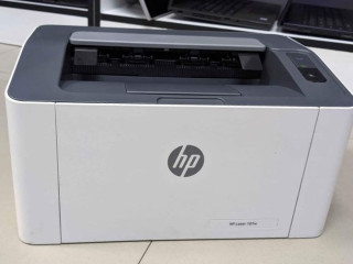 HP LASER JET PRINTER FOR SALE