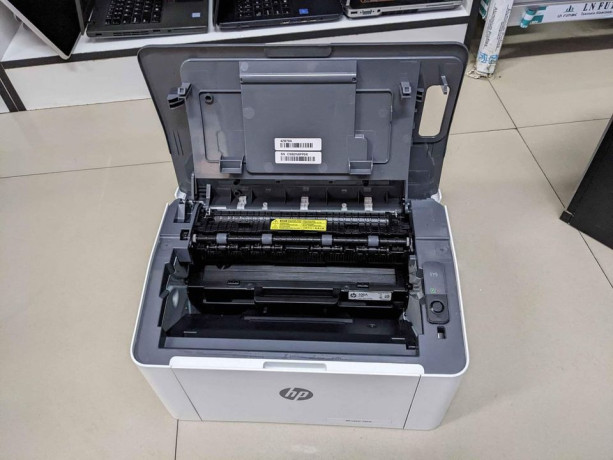 hp-laser-jet-printer-for-sale-big-1