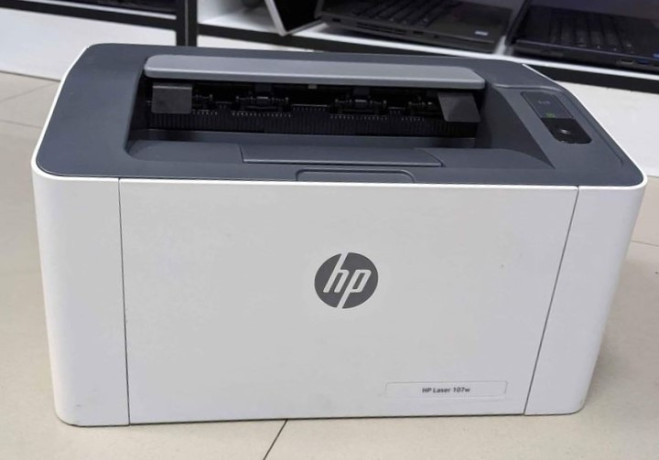 hp-laser-jet-printer-for-sale-big-0