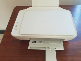 HP DESKJET PRINTER FOR SALE