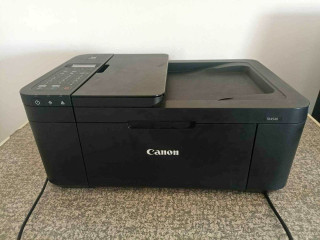 CANON PRINTER FOR SALE