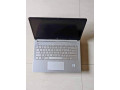 hp-laptop-for-sale-small-0