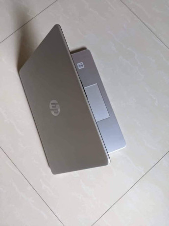 hp-laptop-for-sale-big-1