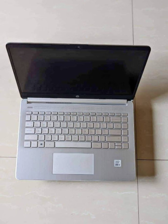 hp-laptop-for-sale-big-0