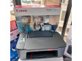 canon-printer-for-sale-small-0