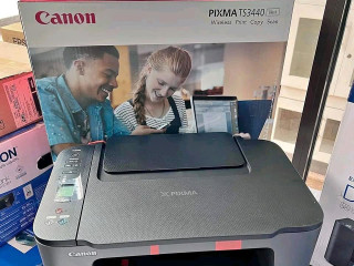 CANON PRINTER FOR SALE