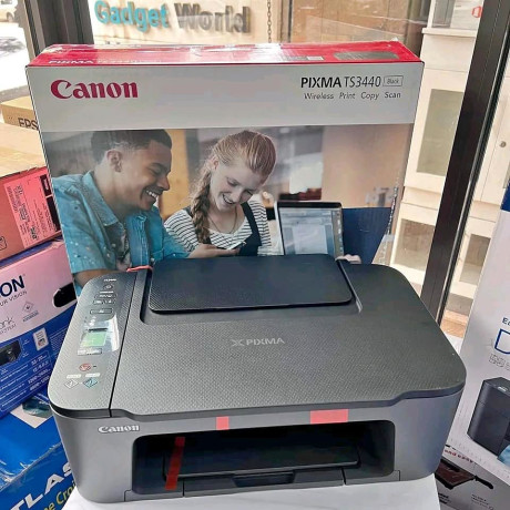 canon-printer-for-sale-big-0