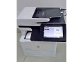 hp-laserjet-printer-for-sale-small-0