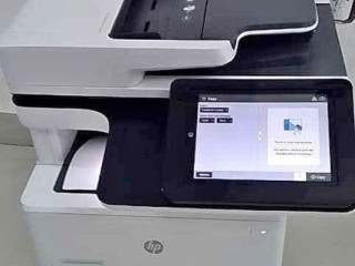 HP LASERJET PRINTER FOR SALE