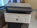 hp-laserjet-printer-for-sale-small-1