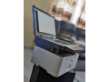 hp-laserjet-printer-for-sale-small-0