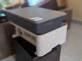 hp-laserjet-printer-for-sale-small-2