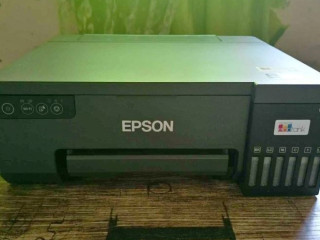 ESPSON PRINTER FOR SALE