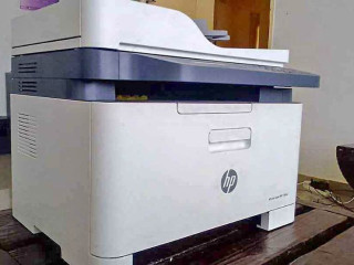 HP LASER PRINT FOR SALE