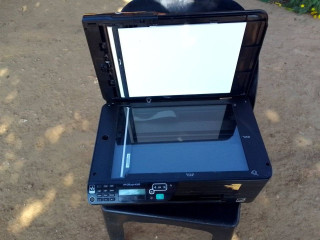 HP OFFICE JET PRINTER FOR SALE