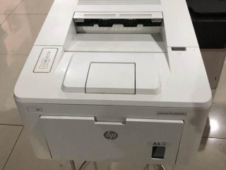 HP LASERJET PRINTER FOR SALE