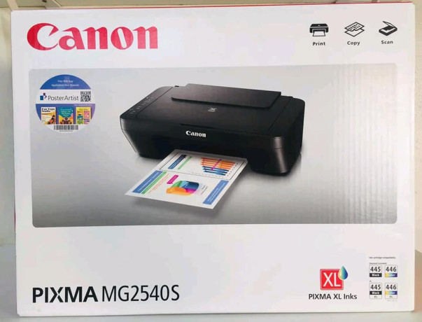 canon-printer-for-sale-big-0