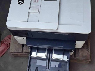 HP PHOTOCOPYING MACHINE FOR SALE