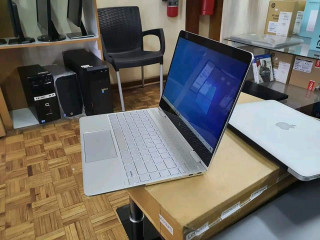 HP LAPTOP FOR SALE