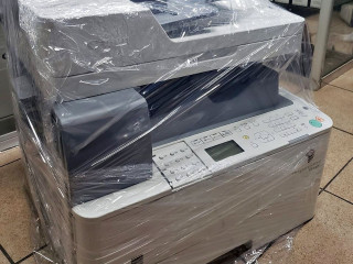 CANON PHOTOCOPYING MACHINE FOR SALE