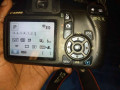 canon-camera-for-sale-small-2