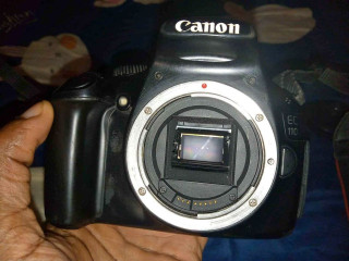 CANON CAMERA FOR SALE