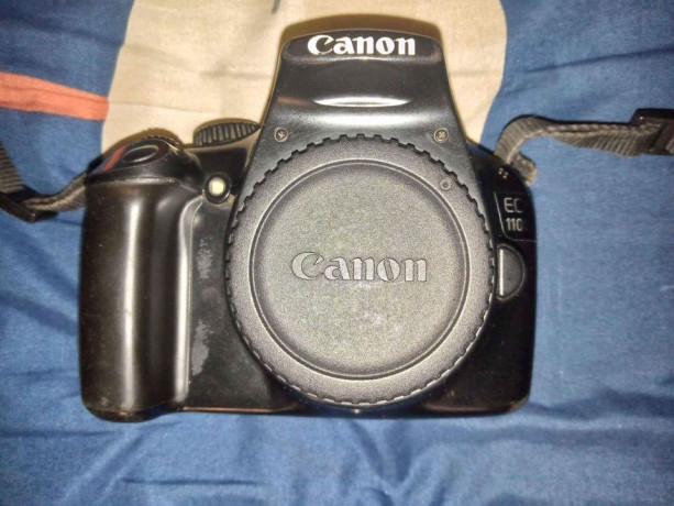 canon-camera-for-sale-big-1