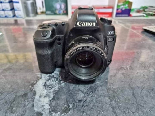 CANON CAMERA FOR SALE