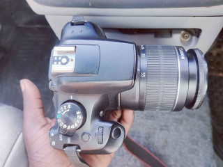 CANON CAMERA FOR SALE