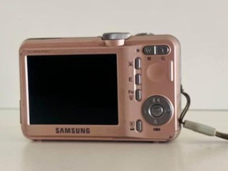 SAMSUNG HD CAMERA FOR SALE