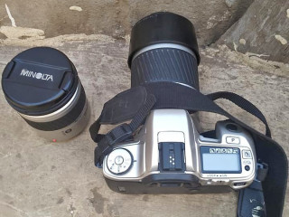 DIGITAL CAMERA FOR SALE