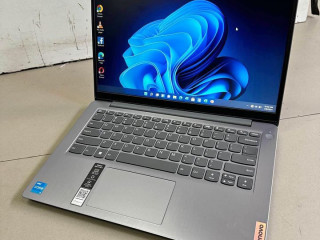 LENOVO LAPTOP FOR SALE