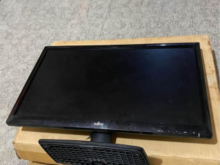 FUJI MONITOR FOR SALE