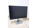 dell-monitor-for-sale-small-0