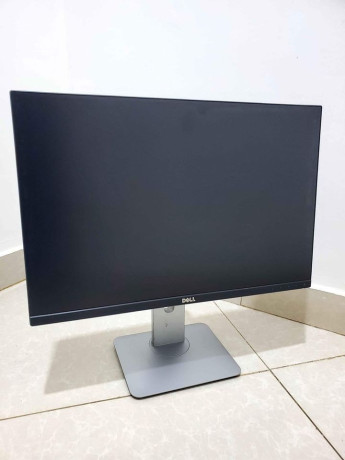 dell-monitor-for-sale-big-0