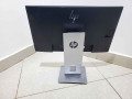 hp-monitor-for-sale-small-1