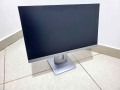 hp-monitor-for-sale-small-0