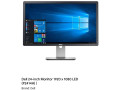 dell-monitor-screen-for-sale-small-0