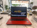 hp-laptop-for-sale-small-1