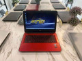 hp-laptop-for-sale-small-2