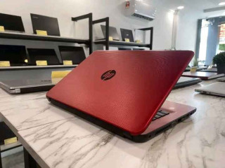 HP LAPTOP FOR SALE