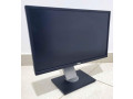 dell-monitor-for-sale-small-0