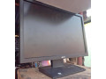 acer-monitor-for-sale-small-0